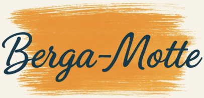 BERGA-MOTTE